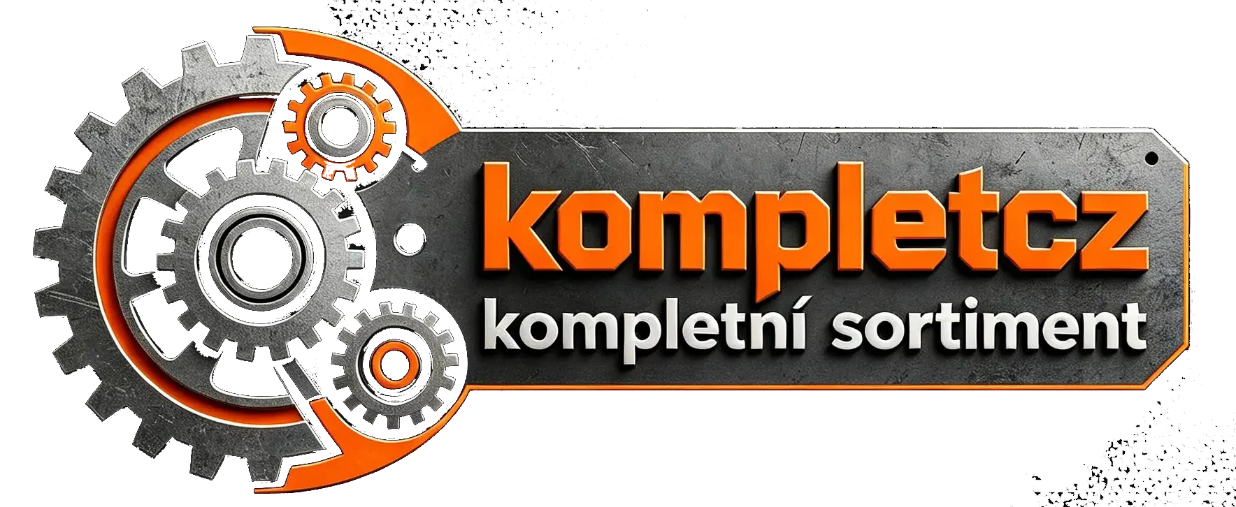 kompletcz.com