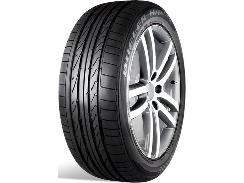 Cenová Bomba Bridgestone 315/35 R20 DUELER H/P SPORT RFT 110Y XL * FR