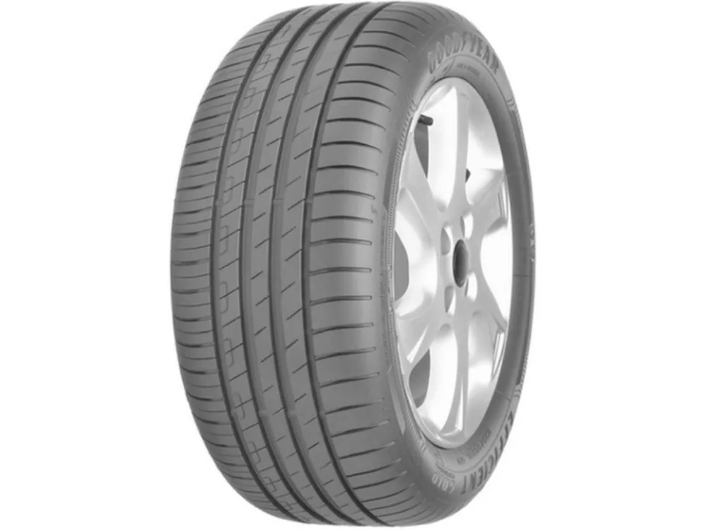 Cenový Hit Goodyear 185/60 R15 EFFICIENTGRIP PERFORMANCE 84H