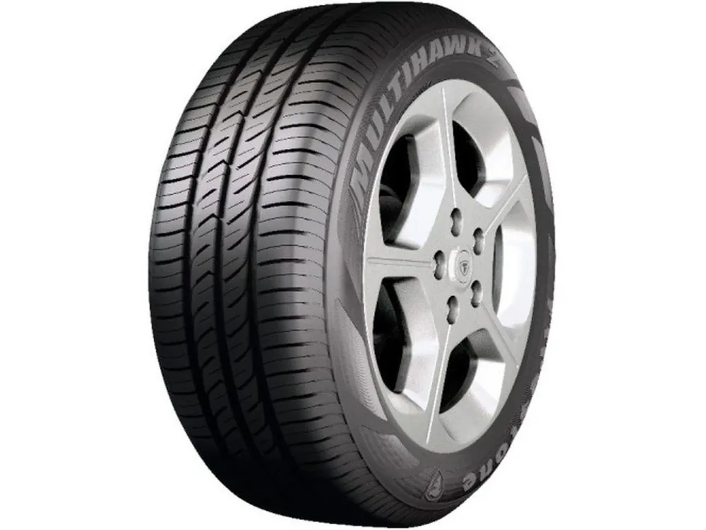 Kup Teď Firestone 175/65 R14 MULTIHAWK 2 82T