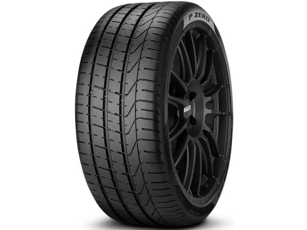 Top Prodej Pirelli 295/40 R20 P ZERO 110Y XL MGT MFS