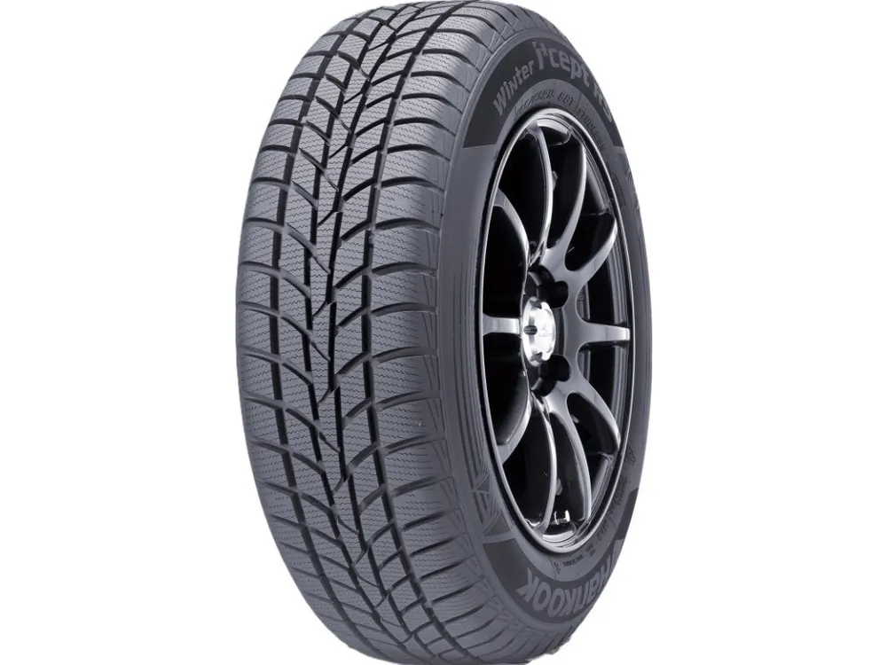 Hankook 205/70 R15 W442 96T 3PMSF Akce
