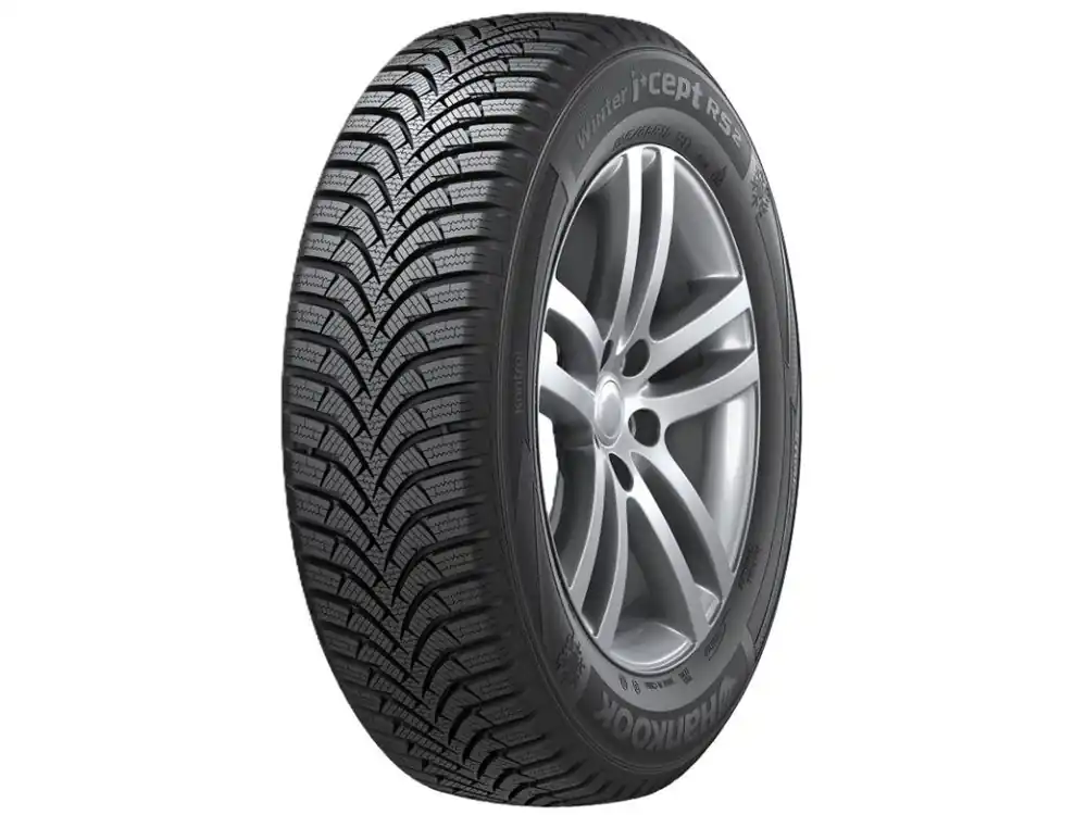 Přímo Od Výrobce Hankook 165/60 R14 W452 79T XL 3PMSF