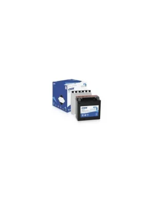 Exide 12V/10Ah Maintenance Free ( YTX12-BS ) Objednat Nyní