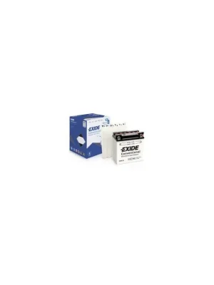 Cenový Hit Exide 12V/19Ah Conventional ( YB16L-B (new) )