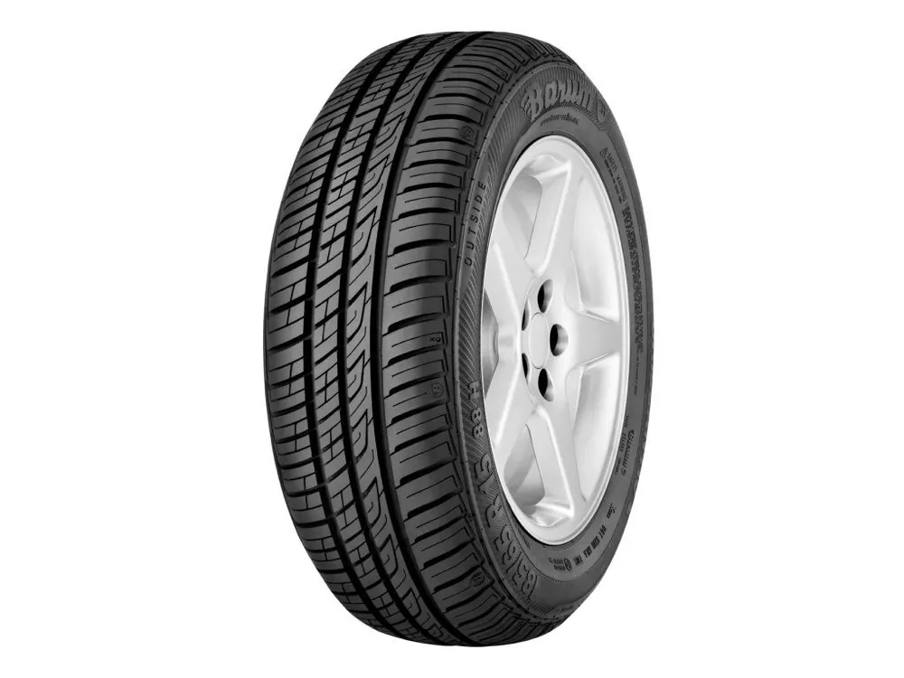 Poslední Šance Barum 155/70R13 75T Brillantis 2 #