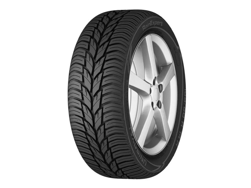 Uniroyal 205/60R15 91W RainExpert Časově Omezené