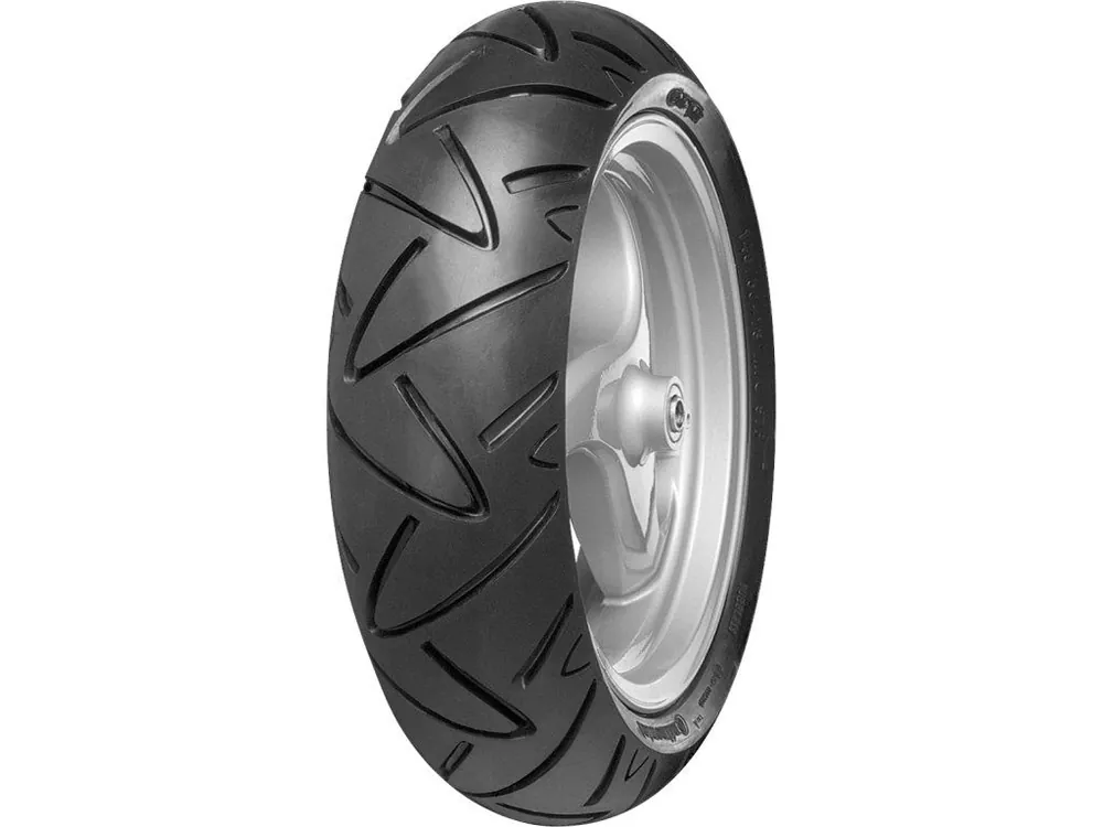 Sezónní Sleva Continental 3.50 - 10 59M TL ContiTwist