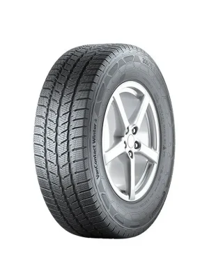 Akce Continental 225/65R16C 112/110R VanContact Winter 8PR