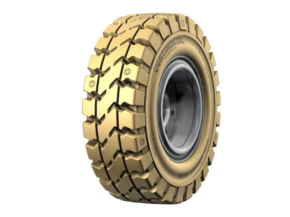 Continental TIRE 250/60-12 CSEASY SC20 Clean Akční Nabídka
