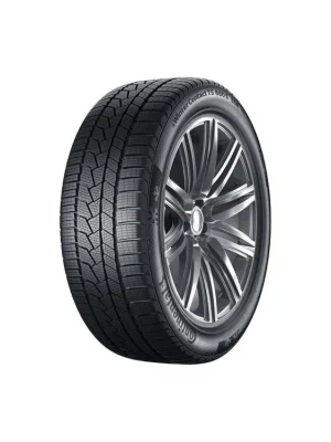 Akce Continental 225/45R19 96V XL FR WinterContact TS 860 S SSR