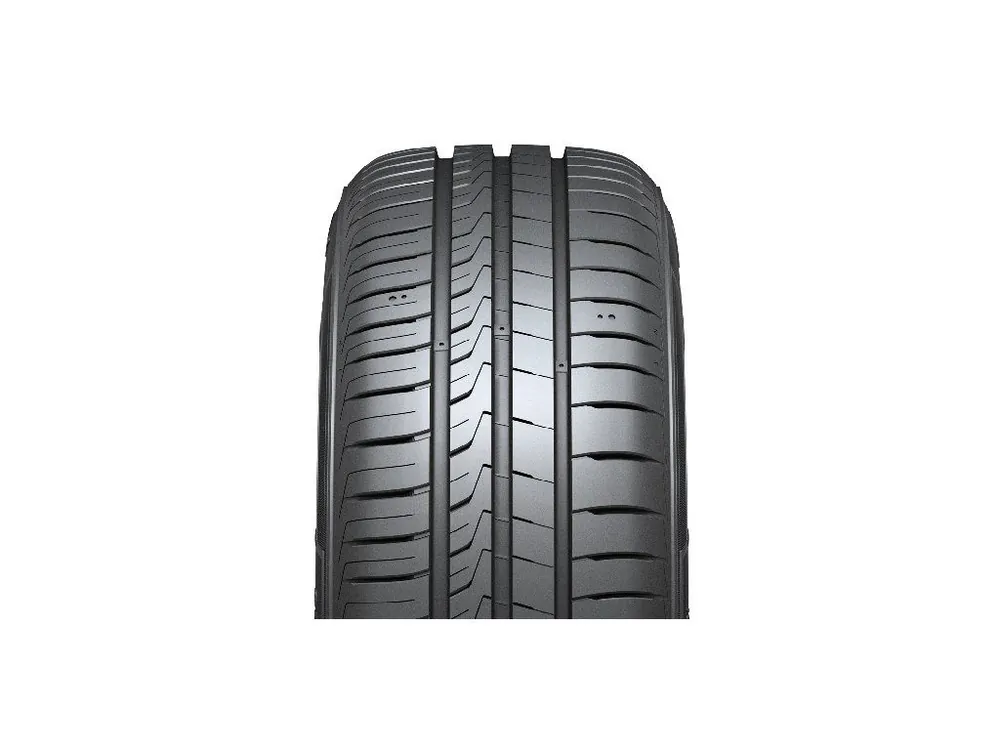 Hankook 205/55 R16 K435 91H Koupit Online