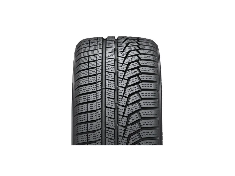 Hankook 225/45 R18 W320 91H MO 3PMSF Aktuální