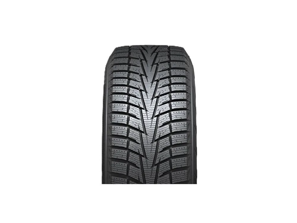Hankook 215/70 R16 RW10 100T MFS 3PMSF Sleva