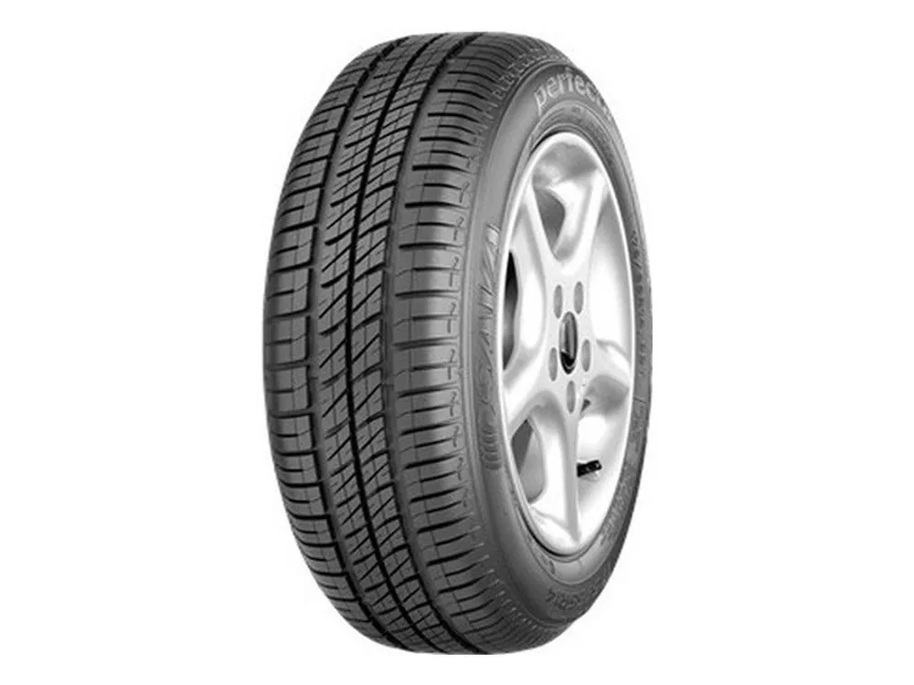 Výprodej Sava 155/70 R13 PERFECTA 75T