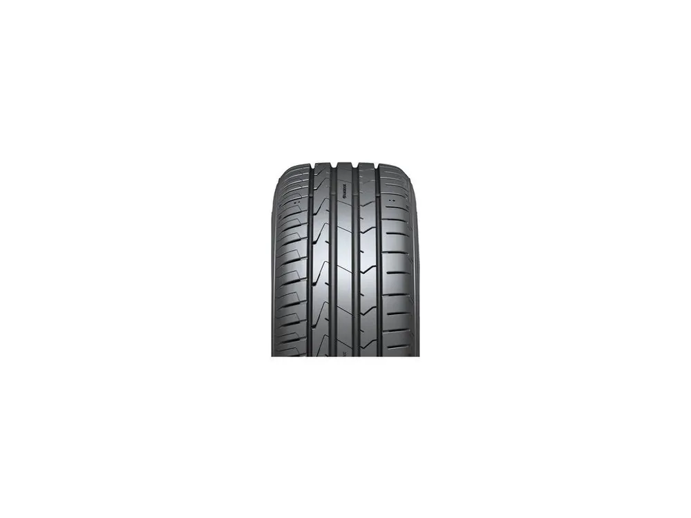 Doprava Zdarma Hankook 235/65 R17 K125A 104H