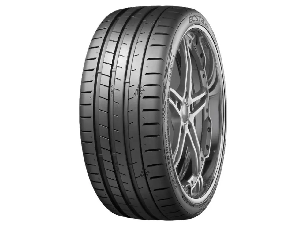 Kumho 225/45 R18 PS91 95Y XL Dokud Zásoby Vydrží