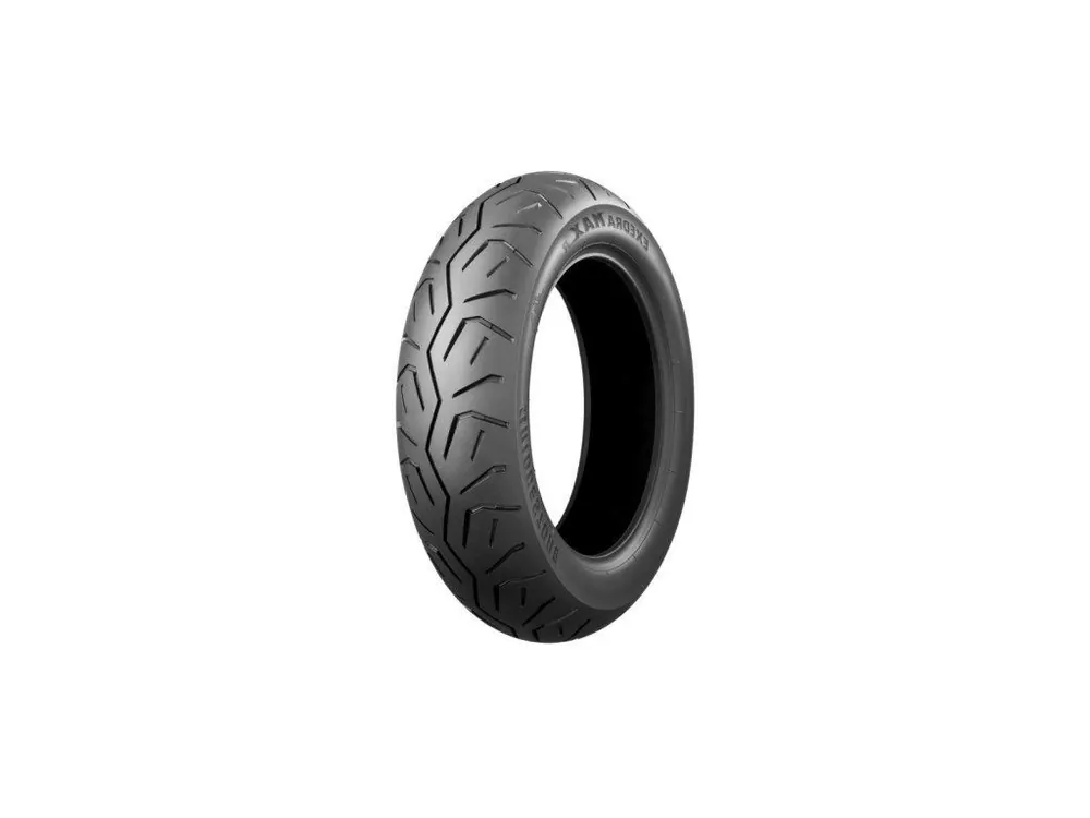 Bridgestone 170/80 B15 E-Max R 77H TL Originální