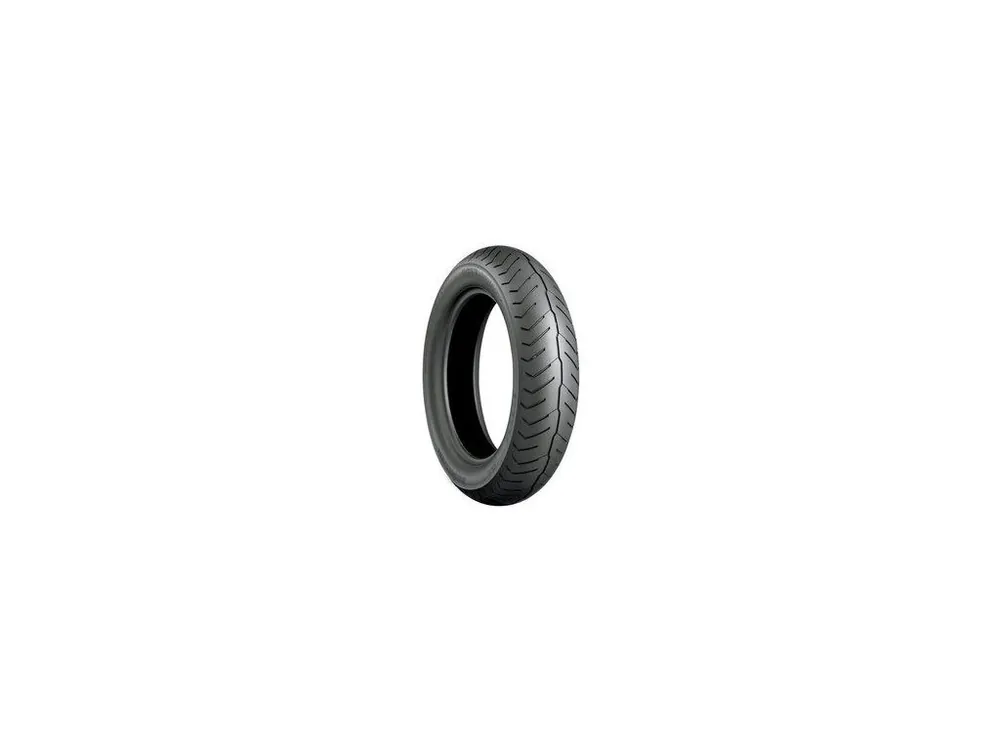 Bridgestone 100/90-19 E-Max F 57H TL Vrácení Zdarma
