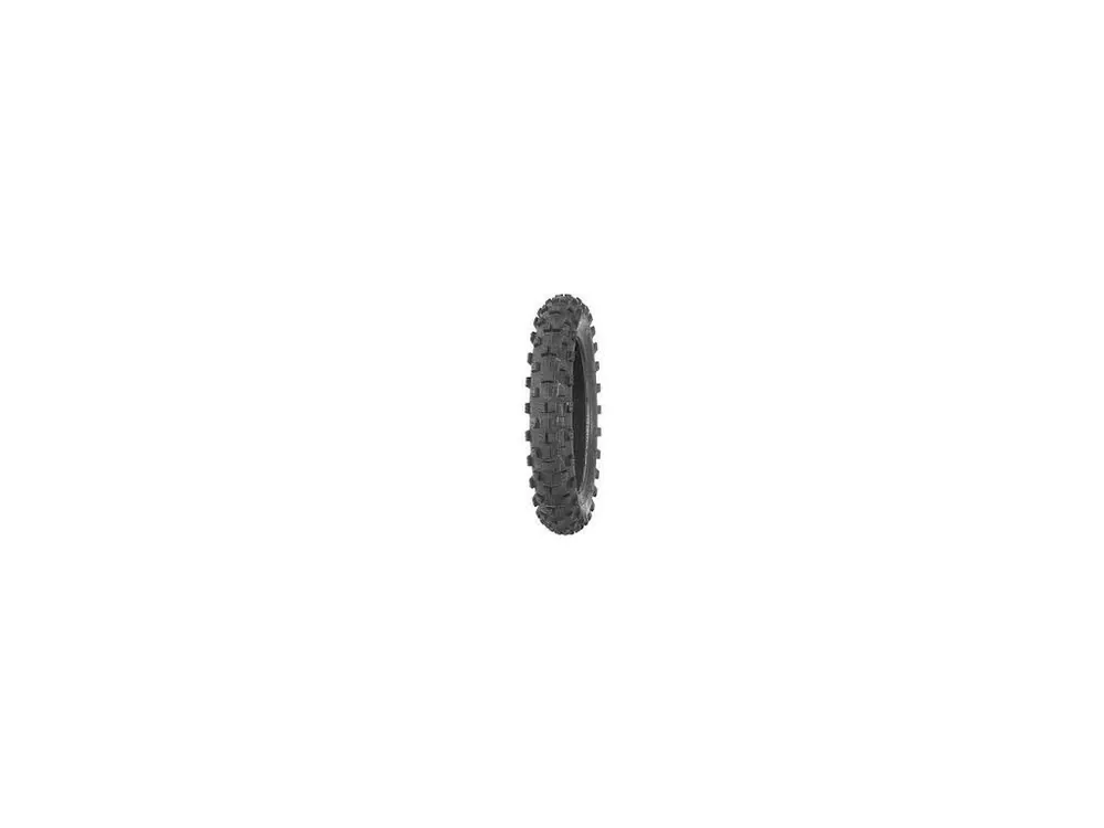 Bridgestone 2,50-10 M40 33J TT Akce