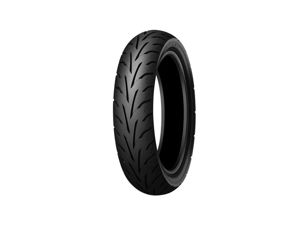 Dunlop 120/80-17 ARX GT601 R 61H TL Sleva
