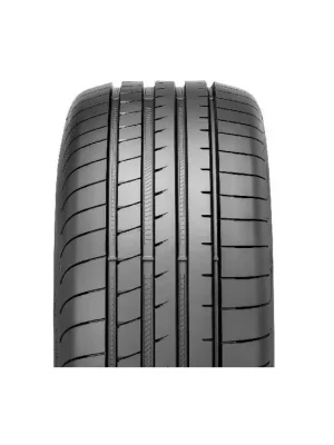 Akce Goodyear 245/45 R18 EAGLE F1 ASYMMETRIC 3 100W XL MO-V FP