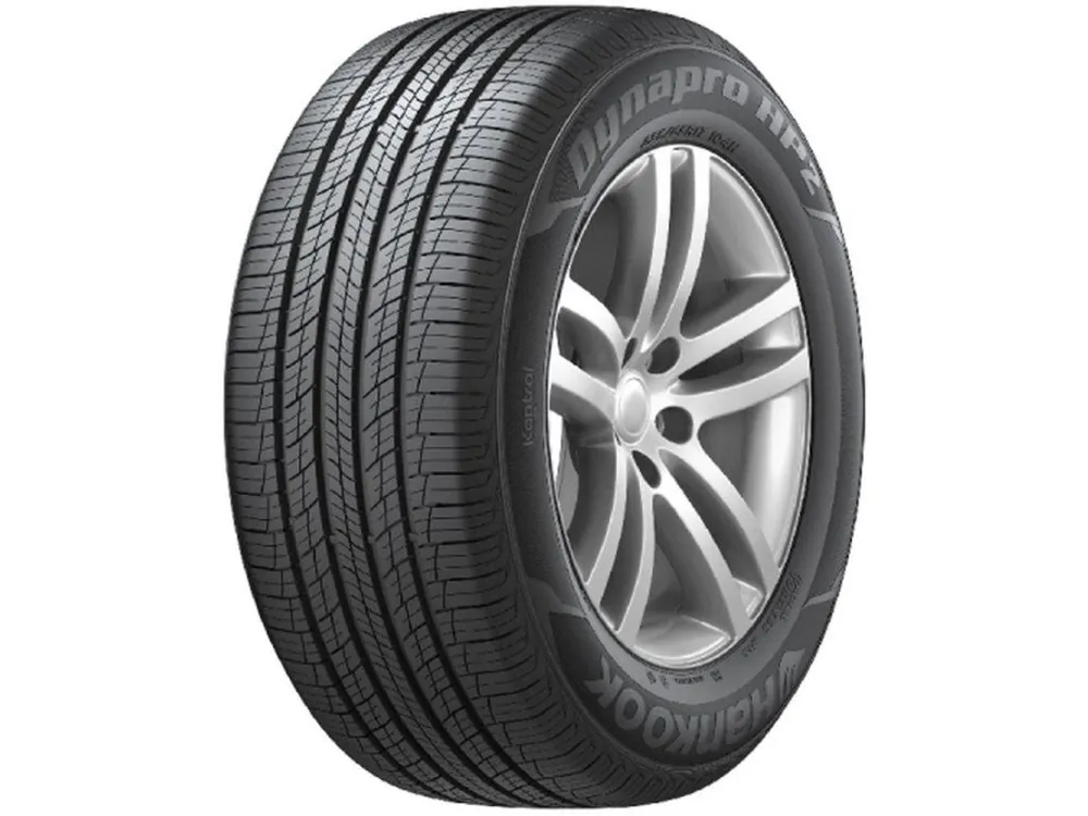 Hankook 255/60 R18 RA33 108H Originální