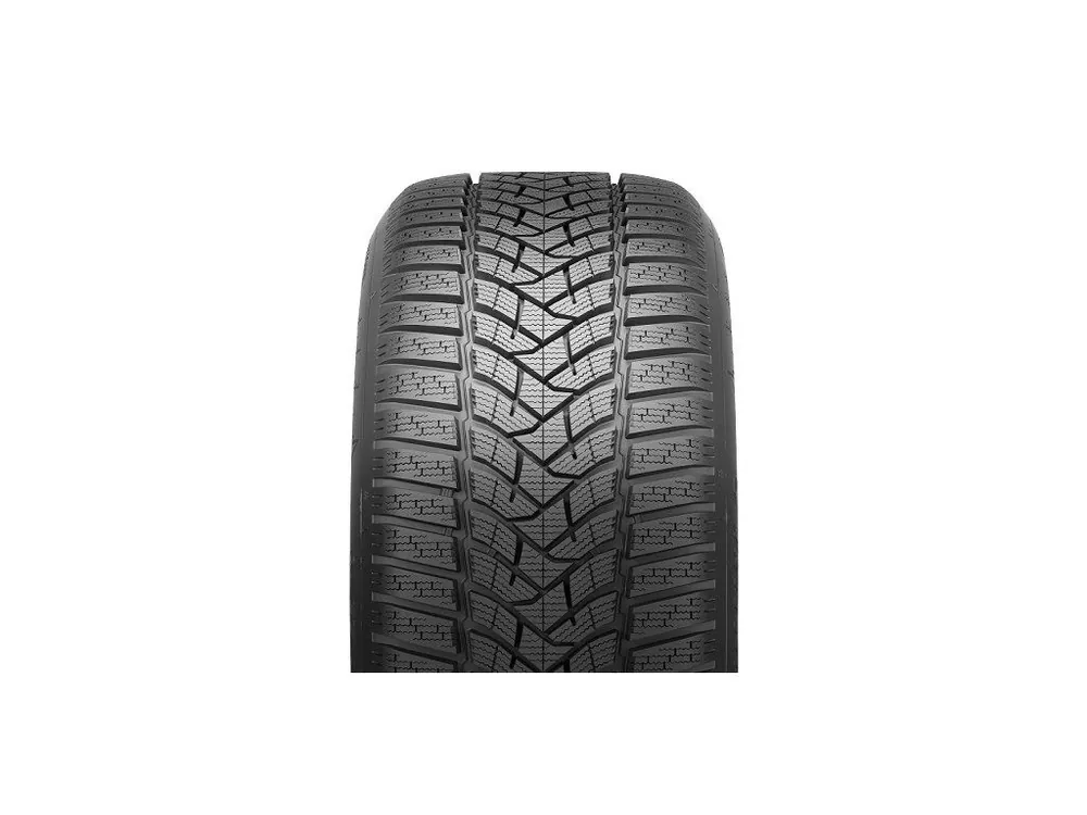 Dunlop 215/55 R17 WINTER SPORT 5 98V XL MFS 3PMSF Časově Omezené