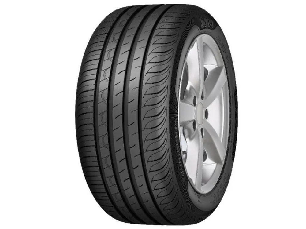 Sava 205/55 R16 INTENSA HP 2 94V XL Cenově Výhodný