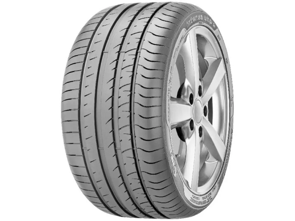 Sava 215/55 R17 INTENSA UHP 2 98W XL FP Super Cena