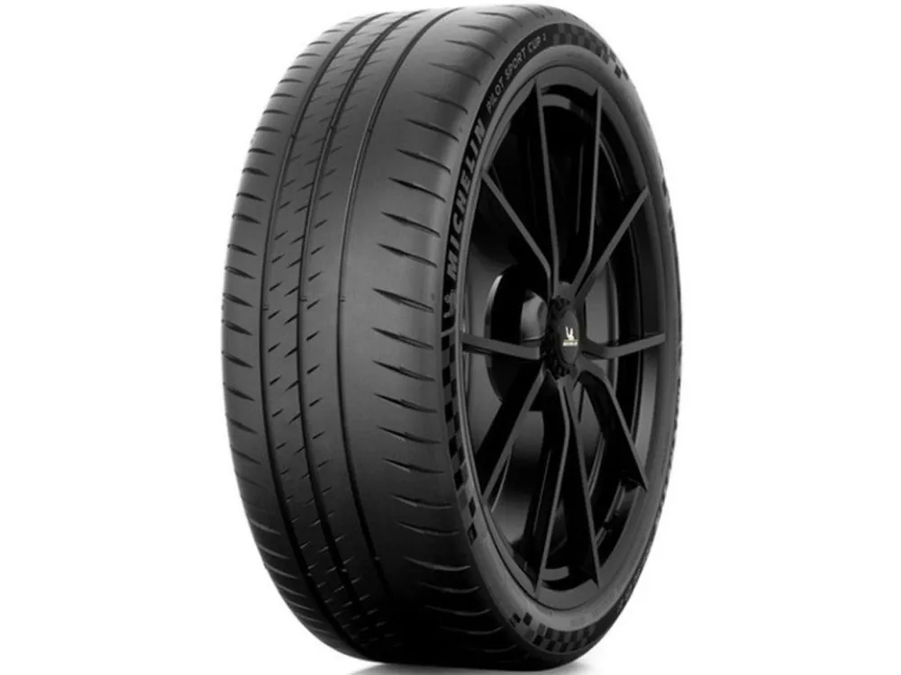 Vysoce Kvalitní Michelin 265/30 R19 PILOT SPORT CUP 2 CONNECT 93Y XL FR