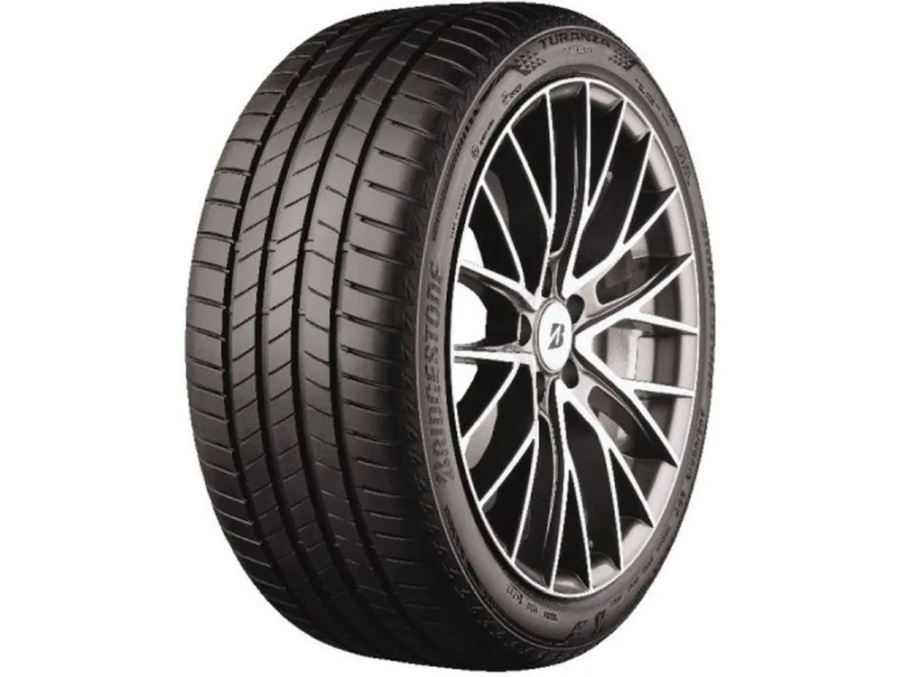 Rychlé Dodání Bridgestone 255/45 R19 TURANZA T005 104Y XL MO FR