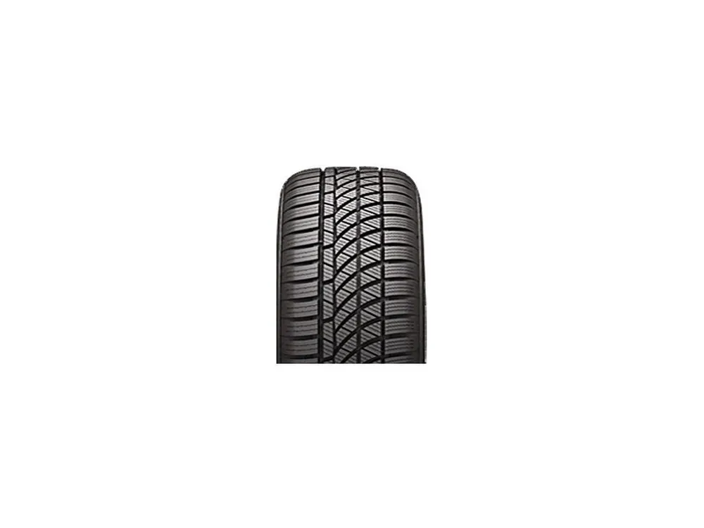 Hankook 155/80 R13 H740 79T 3PMSF Top Prodej