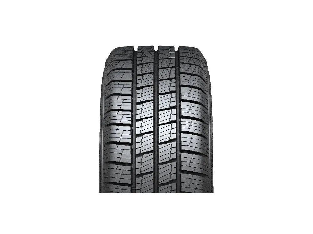 Omezená Nabídka Hankook 215/65 R16 C RA30 106/104T 3PMSF