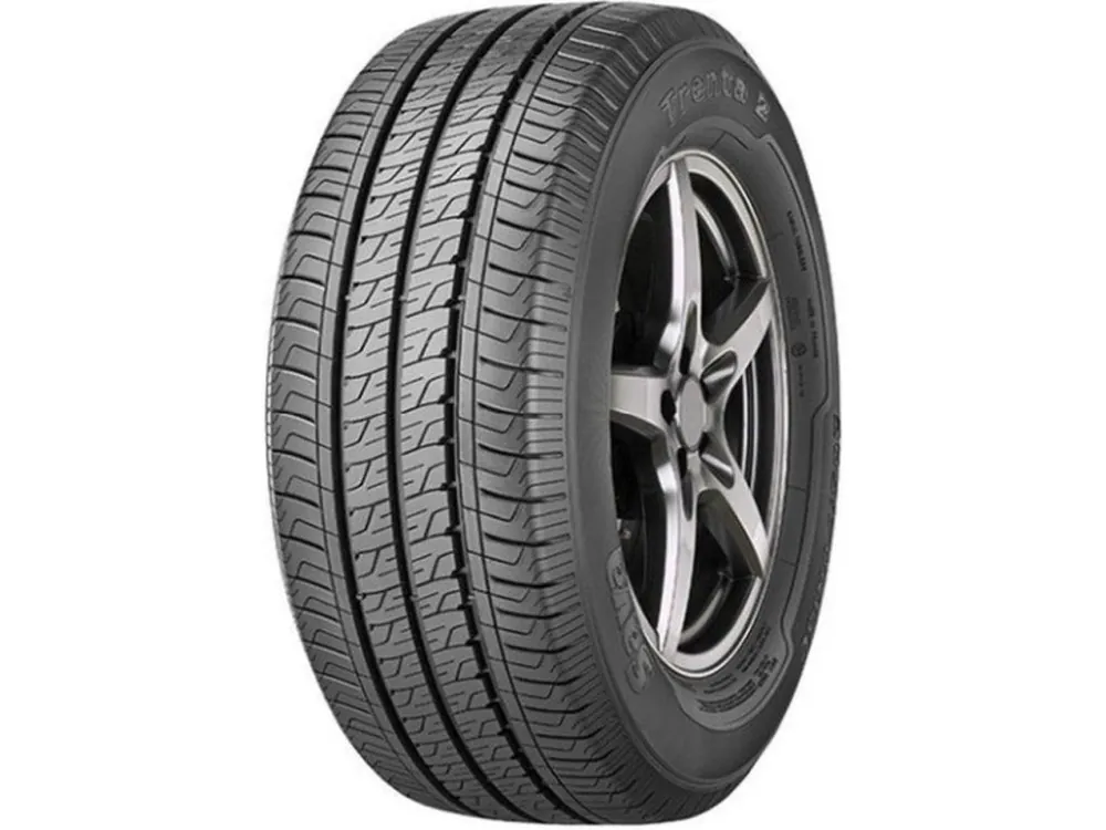Sava 195/70 R15 C TRENTA 2 104/102R Koupit Online