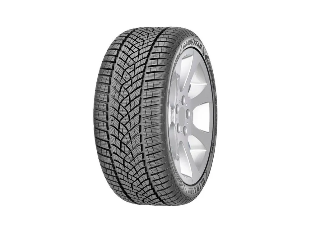 Goodyear 245/45 R17 UG PERFORMANCE GEN-1 99H XL MO 3PMSF Expresní Doručení