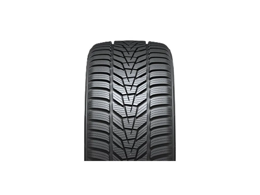 Top Prodej Hankook 225/45 R19 W330 96V XL MFS 3PMSF