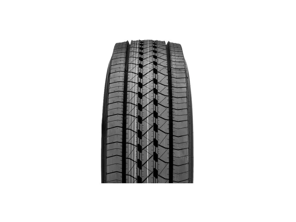 Goodyear 275/70 R22,5 KMAX S 148/145M M+S 3PMSF Horká Nabídka