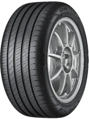 Akce Goodyear 195/55 R16 EFFICIENTGRIP PERFORMANCE 2 87H