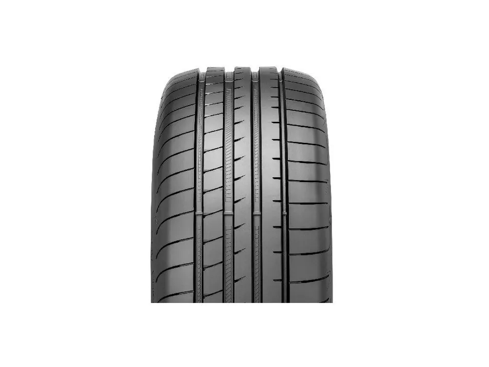 Goodyear 245/45 R18 EAGLE F1 ASYMMETRIC 3 96W FP VW/SE Akční Cena