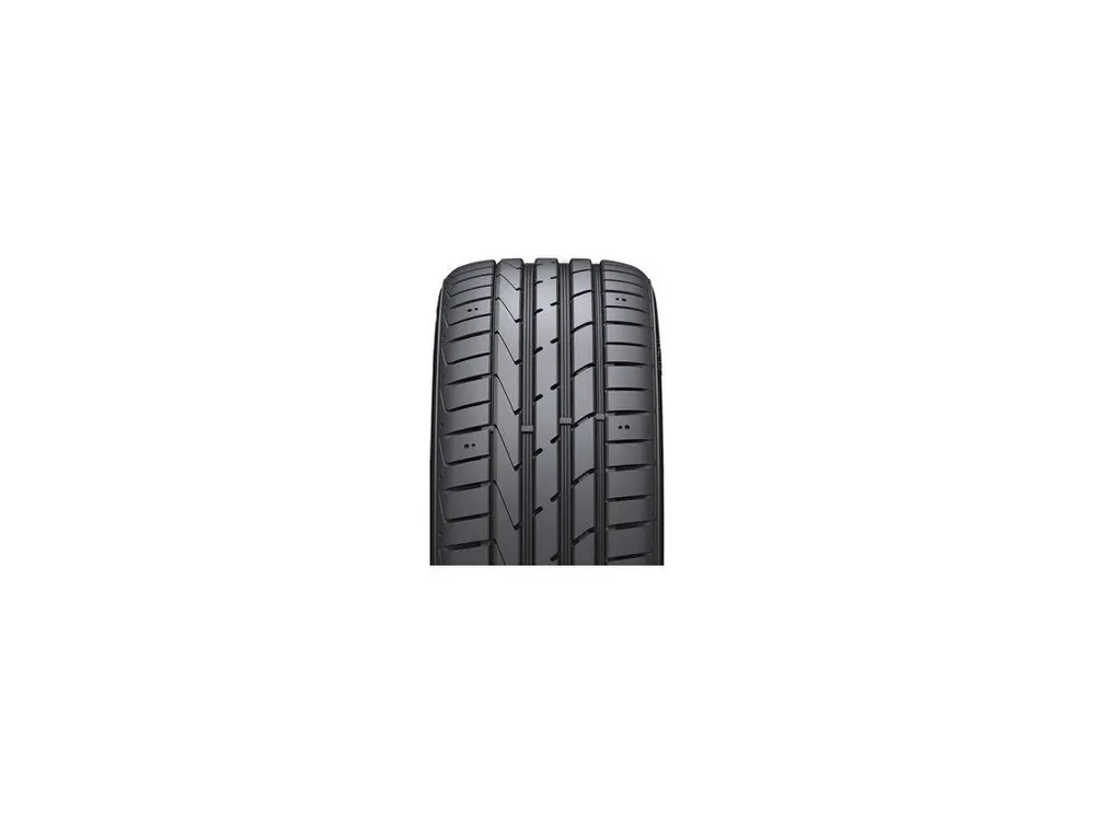 Hankook 235/40 R19 K117 96Y XL RO1 MFS Objednat Nyní