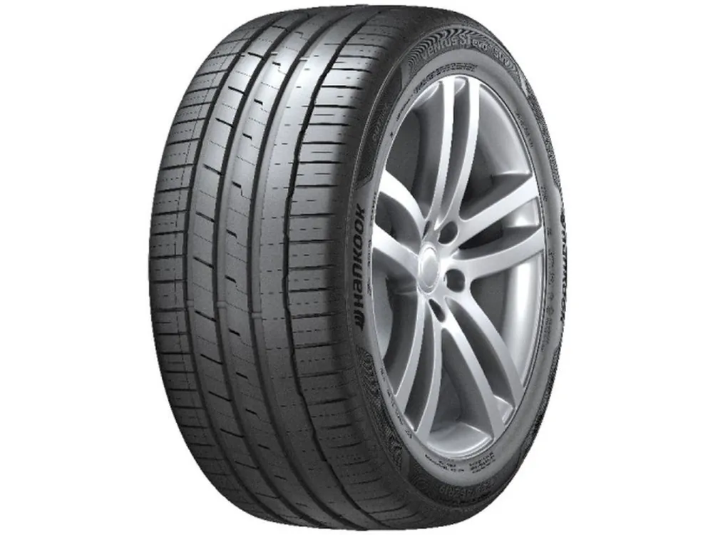 Časově Omezené Hankook 305/40 R20 K127C HRS 112Y XL *