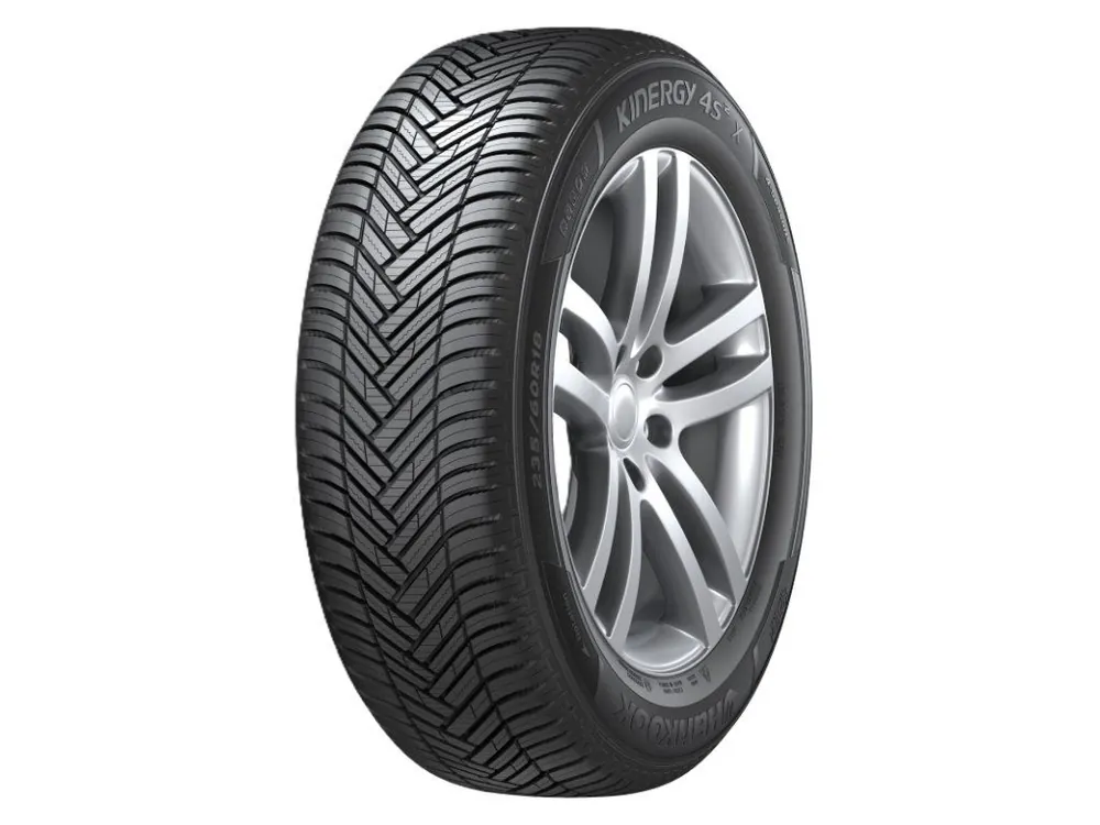Hankook 235/60 R16 H750A 104V XL 3PMSF Koupit Online