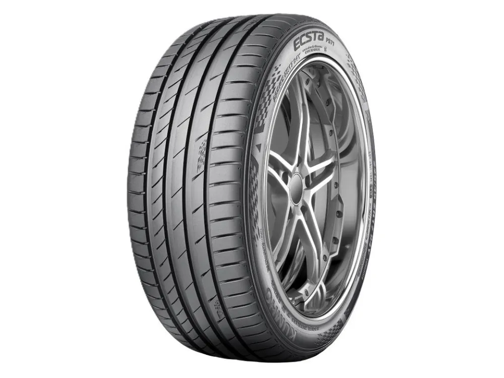 Hit Sezóny Kumho 205/60 R16 PS71 96V XL *