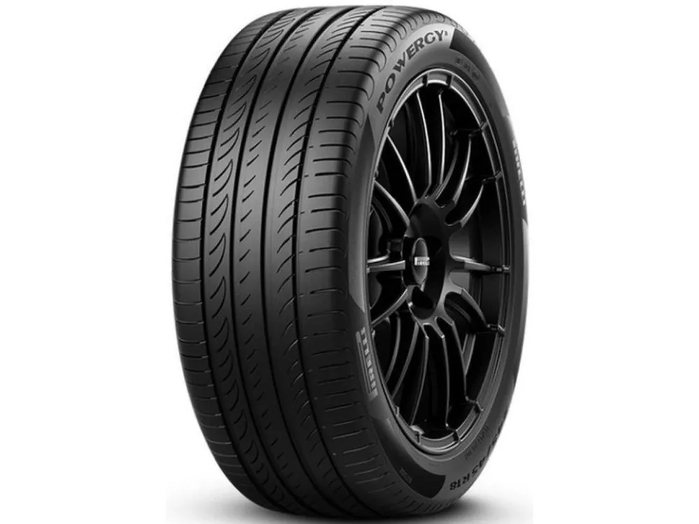 Pirelli 235/40 R18 POWERGY 95Y XL MFS Dokud Zásoby Vydrží