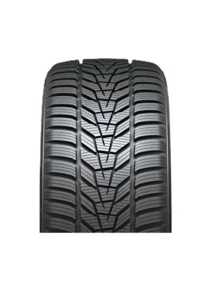 Akce Hankook 195/55 R20 W330 95H XL MFS 3PMSF