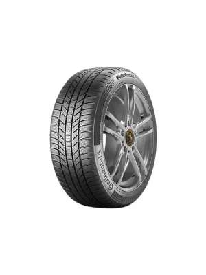Akce Continental 205/50R17 93H XL FR WinterContact TS 870 P