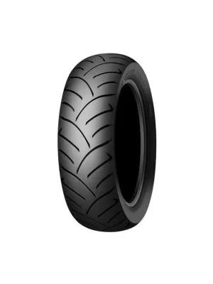 Akce Dunlop 150/70-13 SCOOTSMART 64S TL R