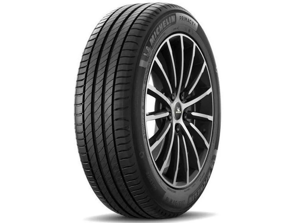 Cenová Bomba Michelin 215/45 R18 PRIMACY 4+ 93W XL FR
