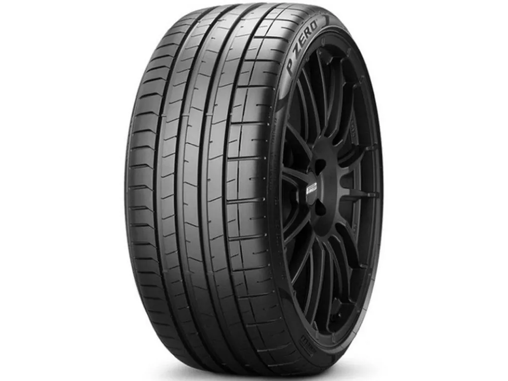 Cenový Hit Pirelli 285/40 R20 P-ZERO (PZ4) S.C. 108Y XL * MFS